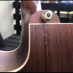 MATON EBG808C Nashville AP5Pro System極美品