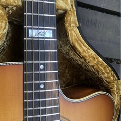 MATON EBG808C Nashville AP5Pro System極美品