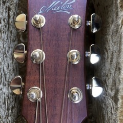 MATON EBG808C Nashville AP5Pro System極美品