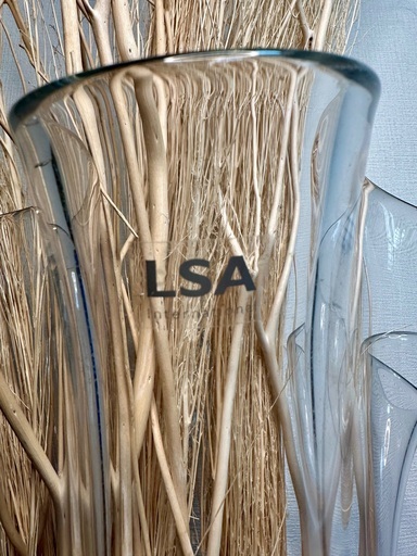 LSA international フラワーベース