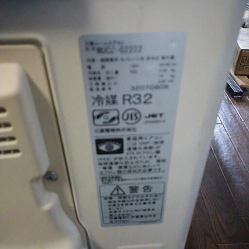 備前焼 陶芸家 岡田輝 たたき皿 中皿 プレート 緋襷 作家物 直径18,5cm