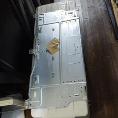 霧ヶ峰 エアコン 