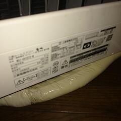 霧ヶ峰 エアコン 