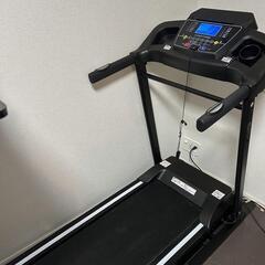 アルインコ(ALINCO) ランニングマシン AFR1119A