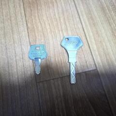 パチスロ実機 KPE マジカルハロウィン5 コイン不要機付