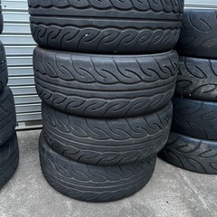 GOODYEAR EfficientGrip PERFORMANCE ☆ 205/60R16 16インチ 夏タイヤ 