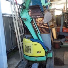 中国軍07式装備セット