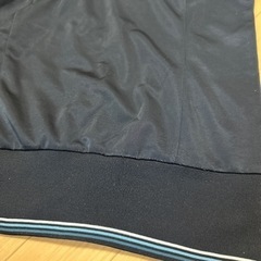 adidasのジャージ7点セット