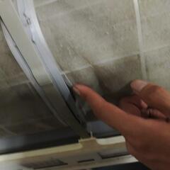 ルームエアコン/ダイキン/ATR40RPE2/うるさら7/2014年製/

