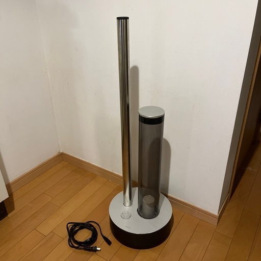 cado 加湿器\n