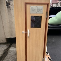 ホームサウナの中古が安い！激安で譲ります・無料であげます｜ジモティー 