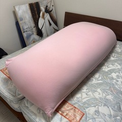 Yogibo Max ヨギボーマックス ビーズクッション フラミンゴ ピンク