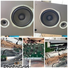 お薦め品‼️激安‼️ヤマハエレクトーン ステージアベーシックELB-02 2017年②#電子ピアノ