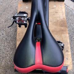 SCHWINN IC7 スピンバイク エアロバイク スピードバイク エクササイズ トレーニング 筋トレ