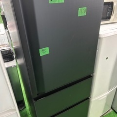 ご来店時、ガンお値引き‼️TOSHIBA(東芝) 2022年製 326L 3ドア冷蔵庫