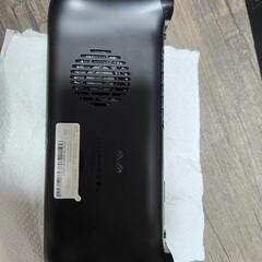 AYANEO AS-01 携帯ゲームPC