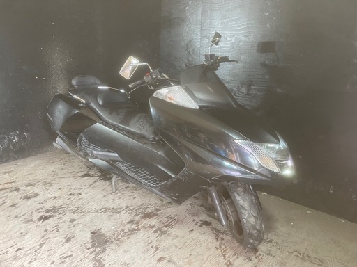 ☆支払総額5.0万円☆買取強化中！引き上げも可能です！ ヤマハ