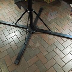 ファイティングロード サンドバッグ 約161cm & スタンドセット ボクシング トレーニング 札幌市東区 新道東店