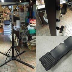 ファイティングロード サンドバッグ 約161cm & スタンドセット ボクシング トレーニング 札幌市東区 新道東店