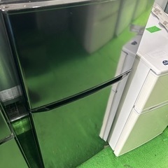 ご来店時、ガンお値引き‼️Haier(ハイアール) 2023年製...