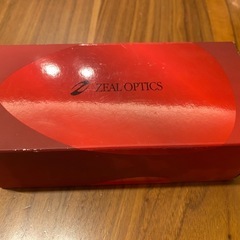 決定TALEX偏光グラス