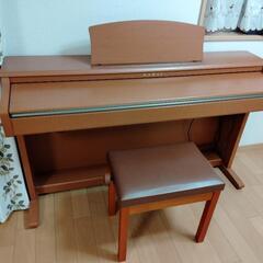 取引中 KAWAI 電子ピアノ CN23