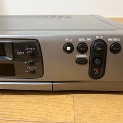 【動作確認済み】SONY/EV-BH10 