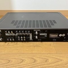 【動作確認済み】SONY/EV-BH10 