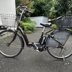 ロエベ LOEWE ジブリ かごバッグ STUDIO GHIBLI 籠