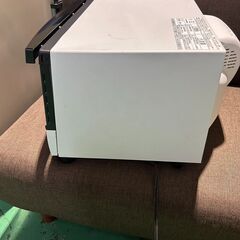 「S579」タイガーオーブントースター 【リサイクルショップエコマックス】 S579」タイガーオーブントースター 【リサイクルショップエコ