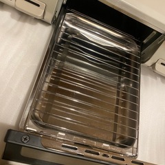 リンナイ　ガスコンロ　プロパン