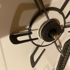 リンナイ　ガスコンロ　プロパン