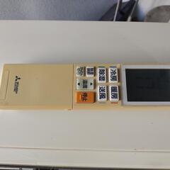 三菱 霧ヶ峰 ルームエアコン MSZ-EX2518E6-W 2018年製 100V 主に6畳用 自動掃除 ムーブアイ

