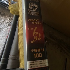 竿 釣り道具 おもり 浮 リール 渓流 まとめ