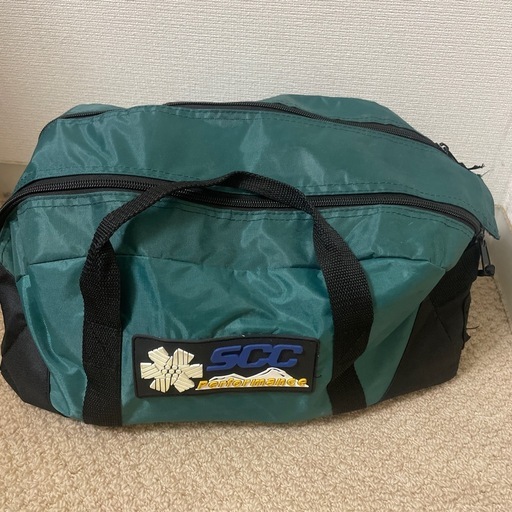その他 scc      dc370