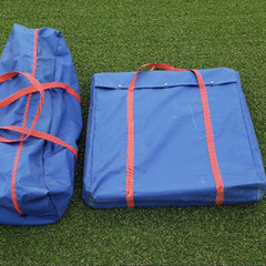 バックパネル グリーンバック