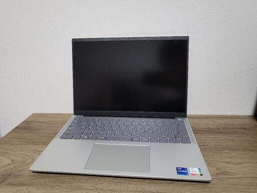 Dell Inspiron 14 5430 ノートパソコン