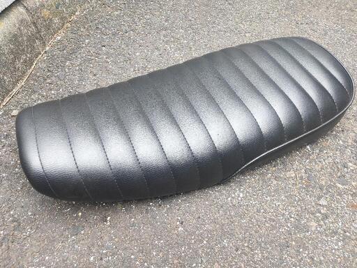 商談中 受け付け停止 グラストラッカービッグボーイ