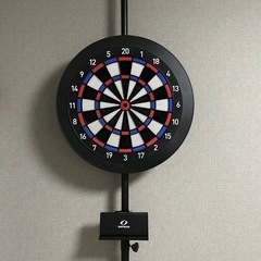 ダーツライブホーム 純正ポールセット