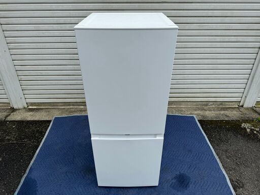 Haier★冷蔵庫★JR-NF140N★140L★2023年製★引き取り限定