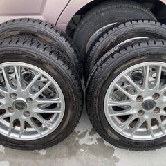 Hanano knit yoshimura 花のニット吉村 刺繍 ビジュー 未使用経過品