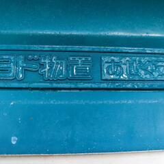 ヨド物置　倉庫　ご自身で運搬できる方　中身もあげれます