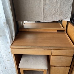 ミステリーボックス ゲンガーVMAX 反逆クラッシュ シュリンク