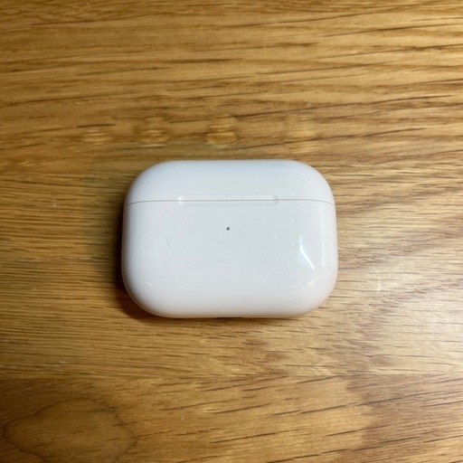 【Apple 正規品】AirPods Pro 第一世代