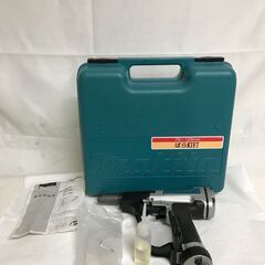 北海道 北見市の木材の中古が安い！激安で譲ります・無料であげます  