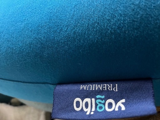 yogiboプレミアム