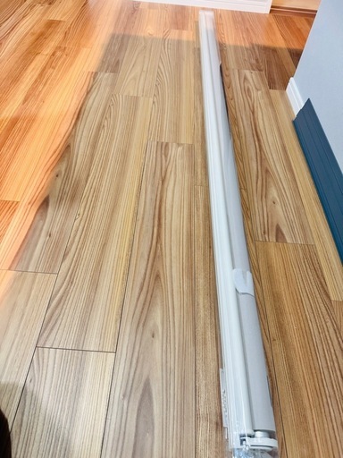 ロールカーテン幅180×丈220