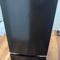 【美品】東芝　冷蔵庫