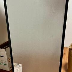 【美品】東芝　冷蔵庫