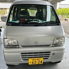 ダイハツ ムーヴコンテ条件付き値引き有り